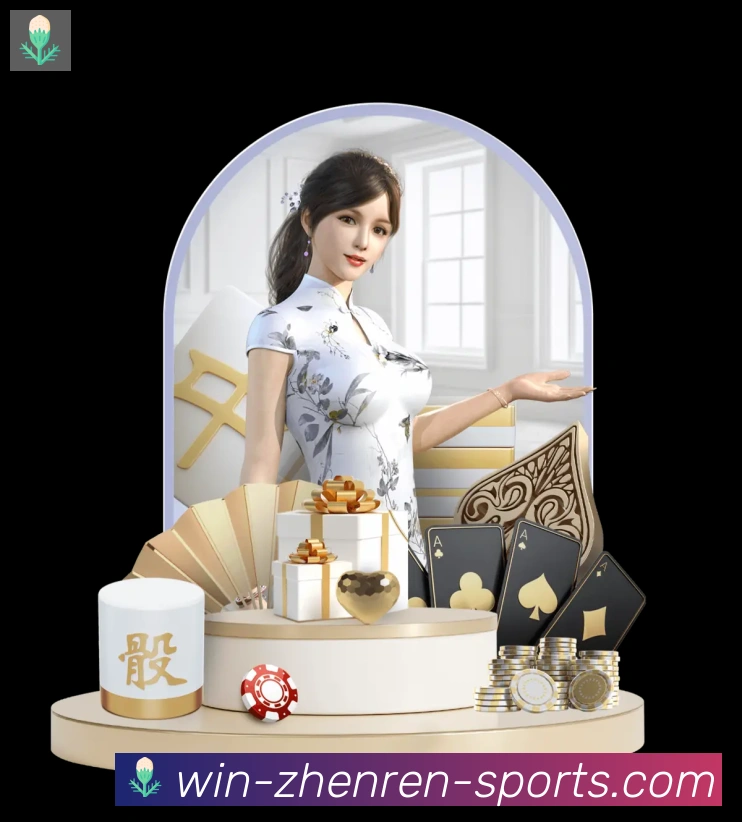 App 展示图